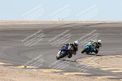 media/Apr-19-2025-CVMA (Sat) [[586b59ad56]]/Race 5-Amateur Formula Middleweight/